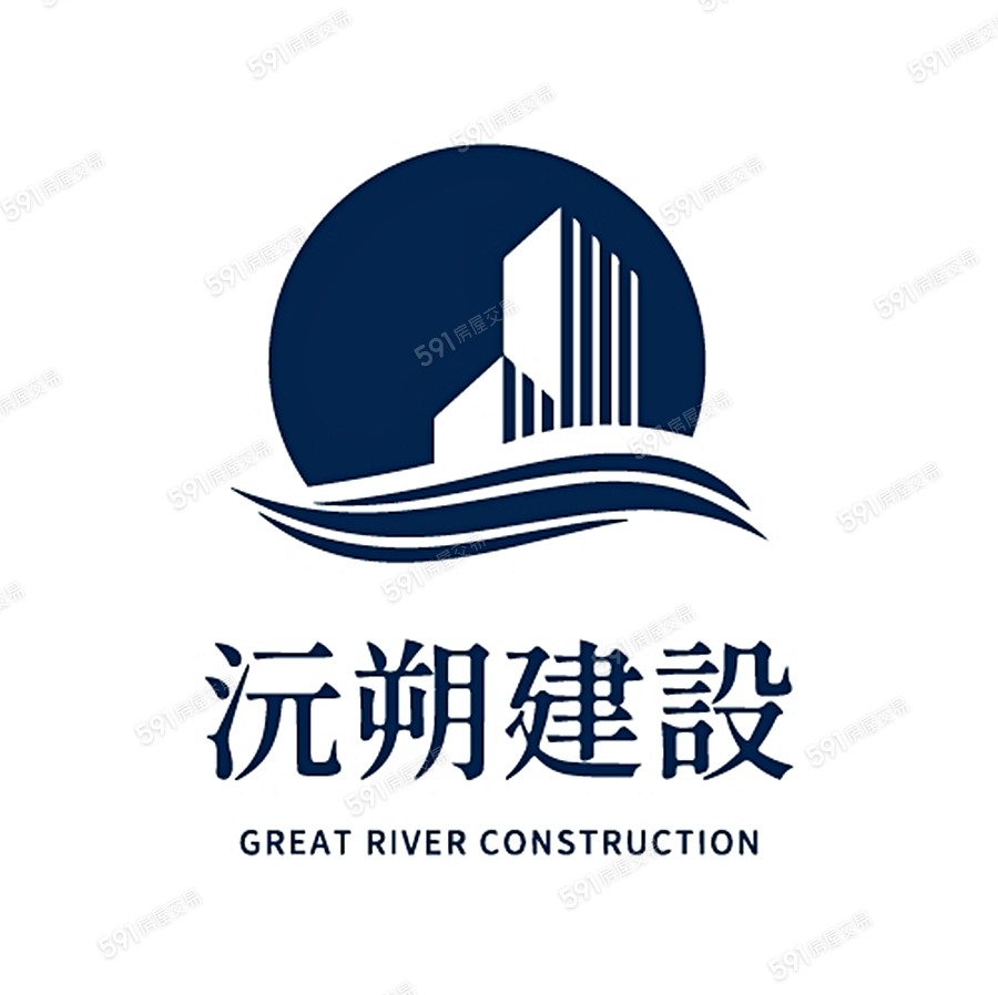 沅朔曦月宣傳圖