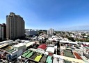 西屯區-西屯路三段4房2廳，53.8坪
