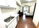 東區-關新路1房1廳，9.2坪