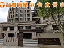 學六街💁♂️客運園區精選..