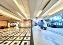 北區-成功路1房1廳，19.2坪