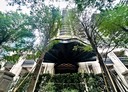 西屯區-市政北一路開放式格局，82.1坪
