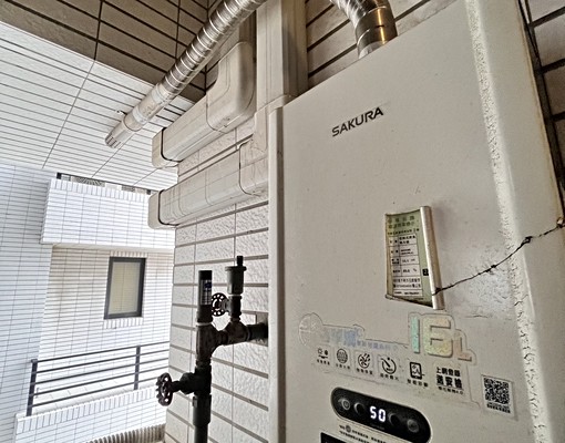 社宅🏠新東一橋科花園3房近青埔捷運愛窩 - 591租屋網 - Image 10