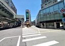 中和區-中正路店面，38.8坪