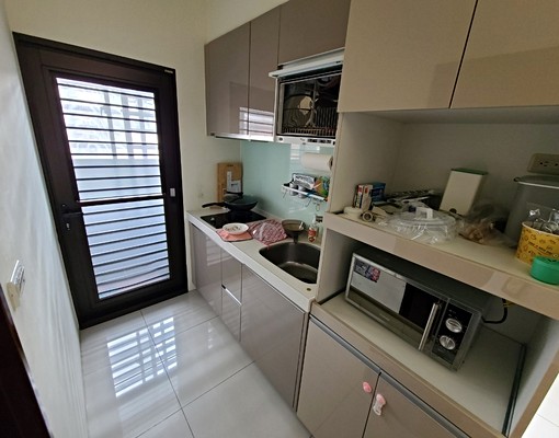 扶輪公園靜巷2+1房車~大棟距採光美宅 - Image 11