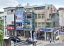 板橋區-北門街店面，66.3坪