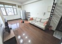 文山區-辛亥路七段3房2廳，33.8坪