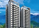東勢區-文新街2房2廳，36.8坪