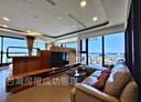 頭城鎮-復興路2房1廳，36.9坪