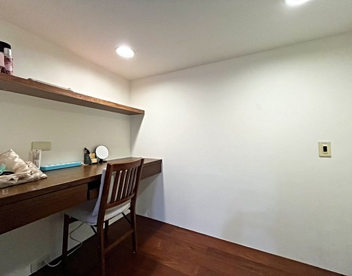 🍬林口蛋黃商圈(亞昕101)挑高美兩房 - Image 5