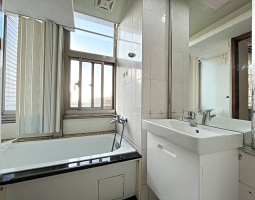 🍬林口蛋黃商圈(亞昕101)挑高美兩房 - Image 8