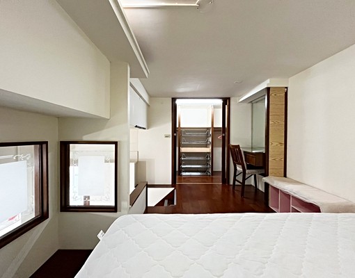 🍬林口蛋黃商圈(亞昕101)挑高美兩房 - Image 11