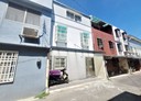 新屋區-中華南路二段4房3廳，24.5坪