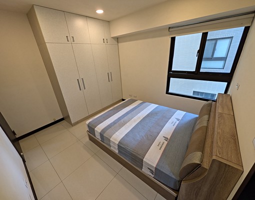 台中港特區-新開幕全聯旁社區大廈3房出租 - 591租屋網 - Image 9