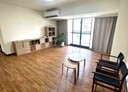 西區-模範街4房2廳，48坪