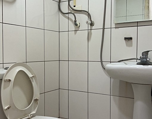 逢甲夜市附近小資族必選 - Image 5