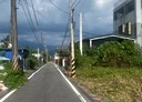 內埔鄉-土地，230.2坪