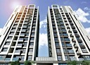 竹東鎮-至善路2房2廳，42.2坪