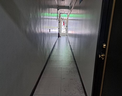 大里精華區,鬧中取靜溫馨套房 - Image 2