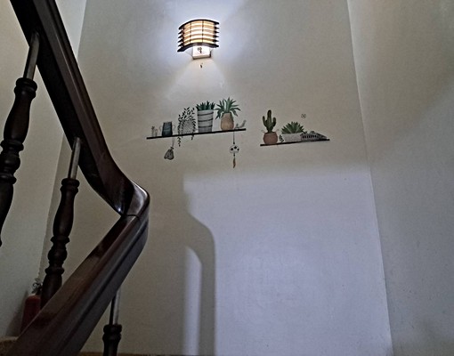 大里精華區,鬧中取靜溫馨套房 - Image 3