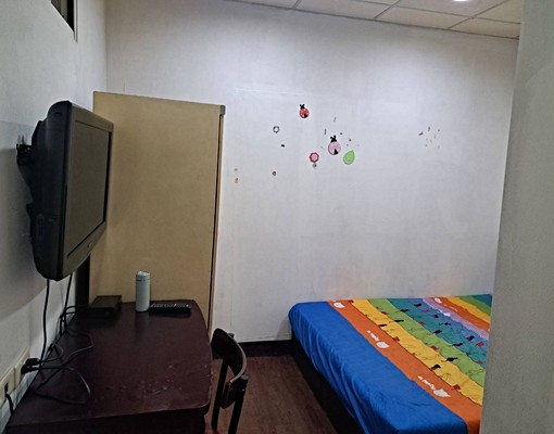 大里精華區,鬧中取靜溫馨套房 - Image 7