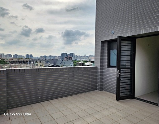 勤益,803旁有陽台車庫獨洗獨曬獨立套房 - 591租屋網 - Image 9