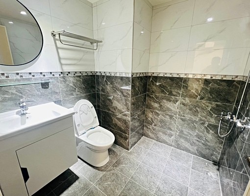 可租補🌸全新整理+獨洗獨曬套房 - Image 6