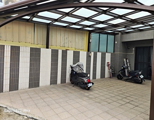 勤益,803旁有陽台車庫獨洗獨曬獨立套房 - 591租屋網 - Image 10