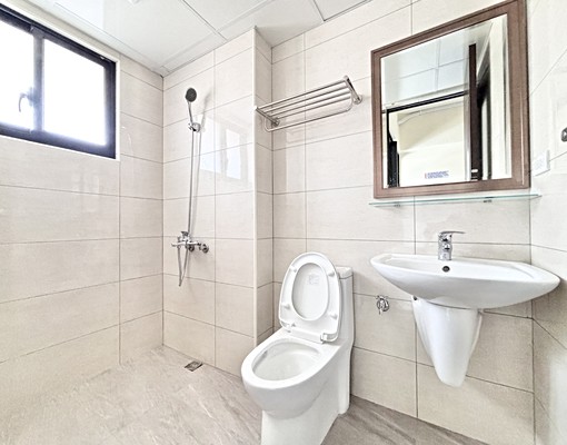 馬卡龍公園⛅全新電梯⛅陽台獨曬⛅可入戶籍⛅可租屋補助 - Image 6