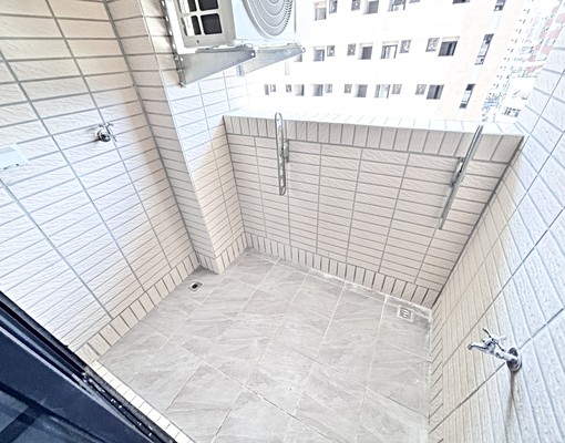 馬卡龍公園⛅全新電梯⛅陽台獨曬⛅可入戶籍⛅可租屋補助 - Image 7