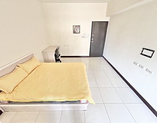 馬卡龍公園⛅全新電梯⛅陽台獨曬⛅可入戶籍⛅可租屋補助 - Image 8