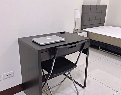 全新獨立套房出租,ikea家具 - Image 3