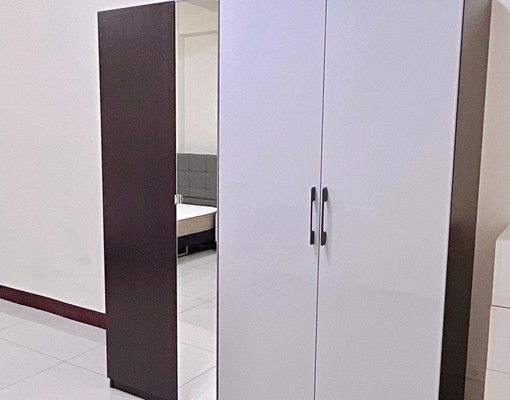 全新獨立套房出租,ikea家具 - Image 5