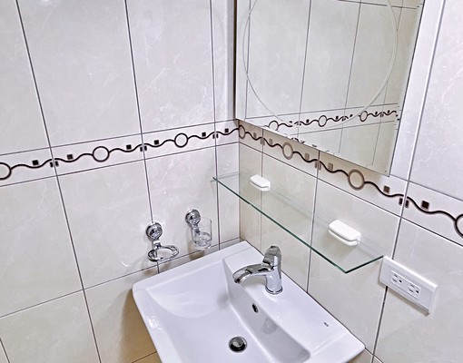 全新獨立套房出租,ikea家具 - Image 11