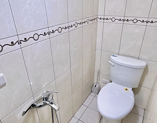 全新獨立套房出租,ikea家具 - Image 12