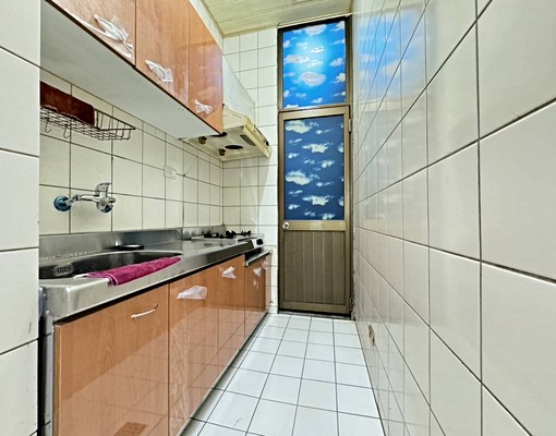 丹鳳捷運鈴木華城2房 - 591租屋網 - Image 2