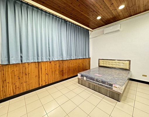 丹鳳捷運鈴木華城2房 - 591租屋網 - Image 4