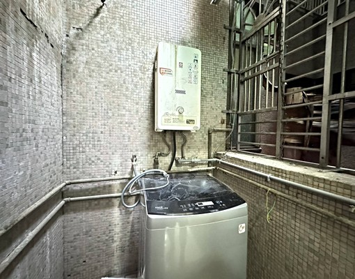 丹鳳捷運鈴木華城2房 - 591租屋網 - Image 6