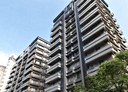 中山區-明水路4房2廳，112.6坪