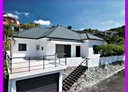 北投區-崇仰六路5房2廳，69.3坪