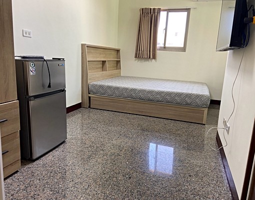 南科社內,租屋首選 - Image 1