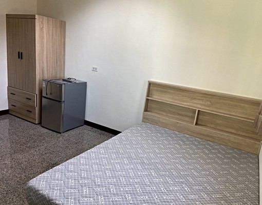 南科5分鐘,社內寧靜巷弄,居住好品質 - Image 10