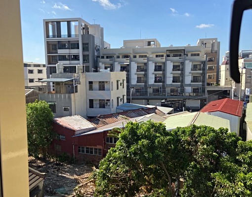 南科5分鐘,社內寧靜巷弄,居住好品質 - Image 5