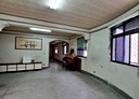 蘆洲區-中山二路3房2廳，32.1坪