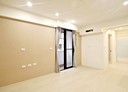 八德區-中華路3房2廳，26.9坪