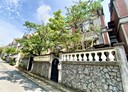 內湖區-康寧路三段4房2廳，73.9坪