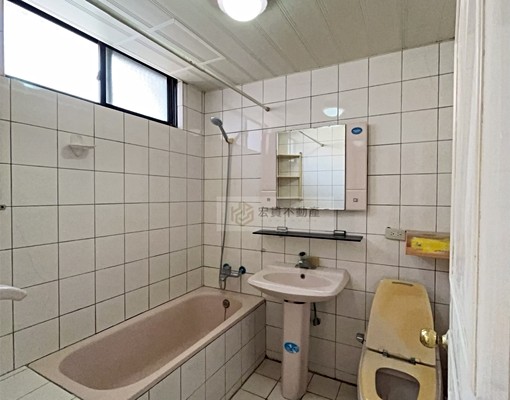 ⚡近園區整棟透天社區可養寵附垃圾集中⚡ - Image 3