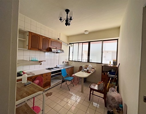 ⚡近園區整棟透天社區可養寵附垃圾集中⚡ - Image 6