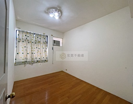 ⚡近園區整棟透天社區可養寵附垃圾集中⚡ - Image 9