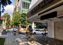 大安區-忠孝東路三段店面，20坪